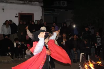 511962305_1313870897414462_952712448922009474_n-728x485