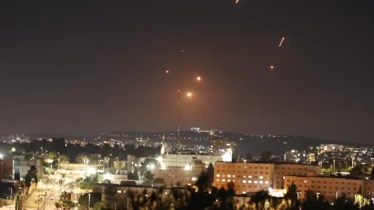 Boca igualó en su debut ante el Benfica de Di María