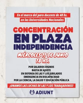 720-2025-06-11T121343.309