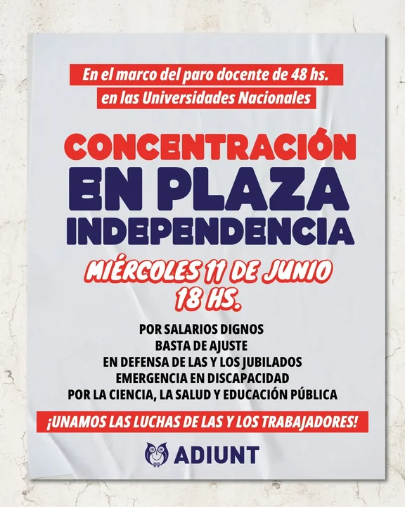 720-2025-06-11T121343.309