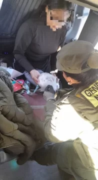 720-2025-06-18T124302.229