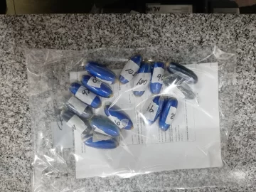 720-2025-06-18T124306.165-728x546