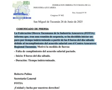 720-2025-06-27T123243.105-728x585