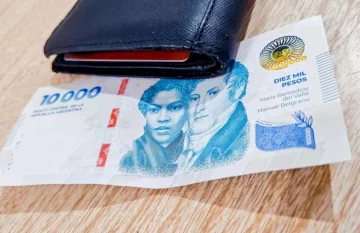 Entre el jueves 12 y viernes 13 se abonará el aguinaldo