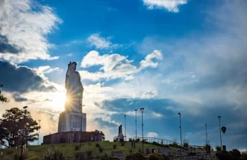 Del 27 al 29 de junio: qué hacer este fin de semana en Tucumán