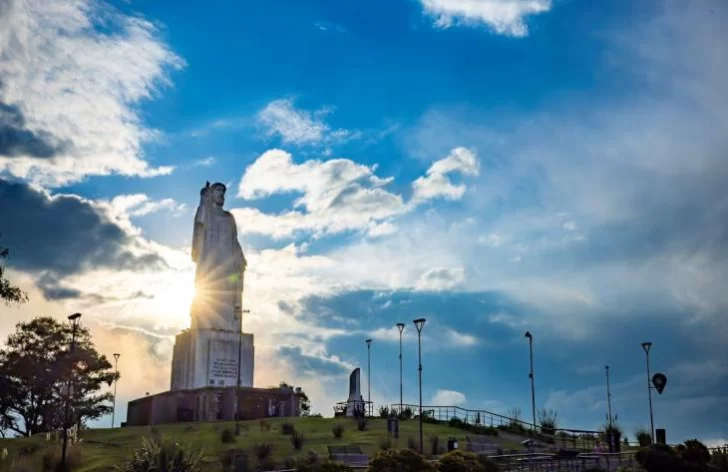 Del 27 al 29 de junio: qué hacer este fin de semana en Tucumán