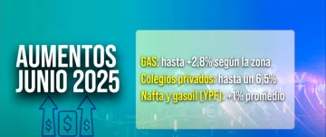 Captura-de-pantalla-2025-06-02-203754-728x308