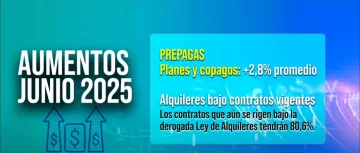 Captura-de-pantalla-2025-06-02-203812-728x309