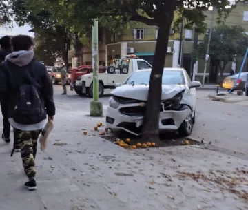 Captura-de-pantalla-2025-06-04-122411