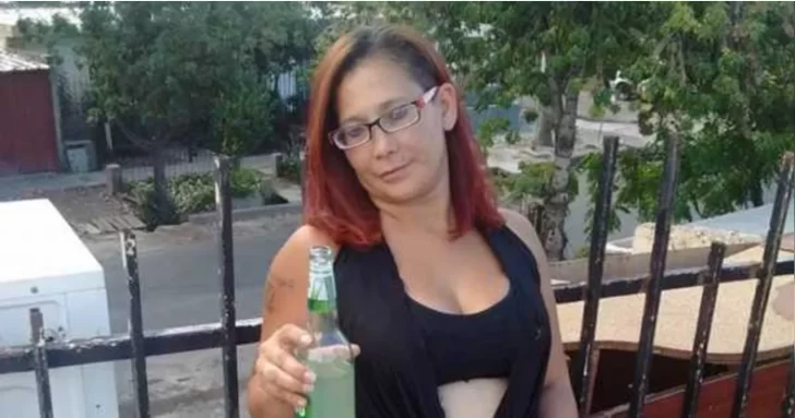 Crimen brutal en Mendoza: el horror oculto tras una parrilla Crimen brutal en Mendoza: el horror oculto tras una parrilla