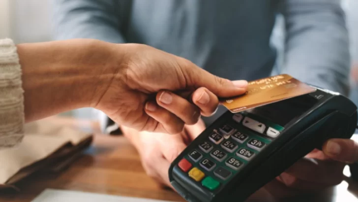 Tras el fin de Cuota Simple, tarjetas mantendrán compras en 3 y 6 pagos: los rubros incluidos