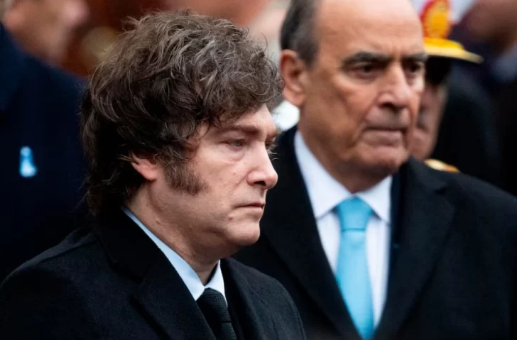 El Gobierno realizará el martes la primera reunión del Consejo de Mayo para tratar la reforma laboral