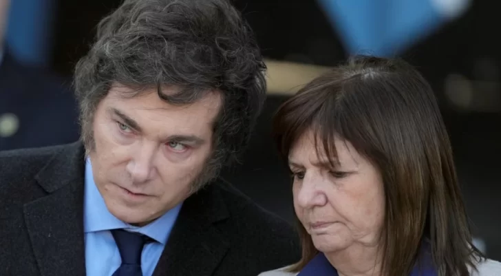 El Gobierno activó alertas tras detectar un hackeo a casi 13.000 usuarios de la plataforma Mi Argentina