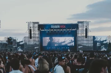 Cosquín Rock 2026 confirmó fecha y lugar: cuándo y dónde comprar las entradas