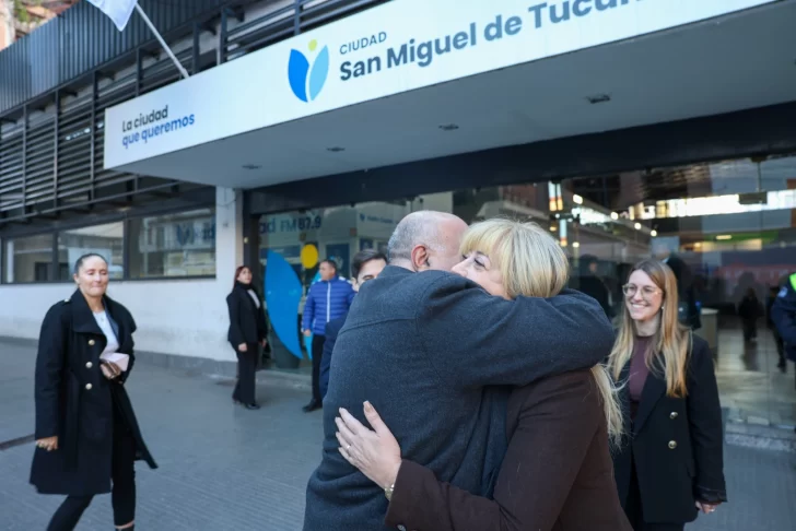 GscNWSsWgAA3Bu2-728x486