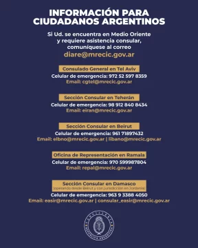 GtW8xNHXgAA7yVC-582x728