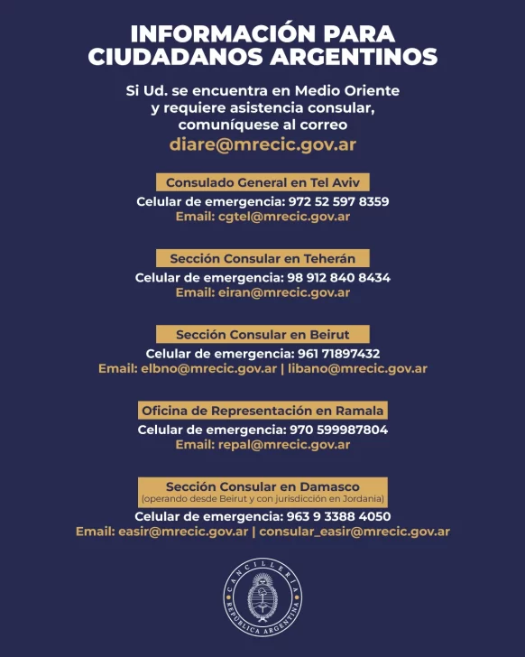 GtW8xNHXgAA7yVC-582x728