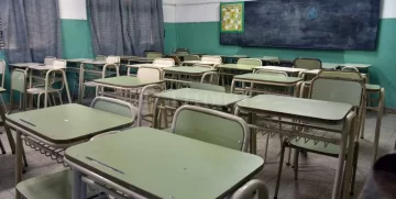 Se extienden las clases virtuales en toda la provincia Se extienden las clases virtuales en toda la provincia