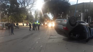 WhatsApp-Image-2025-06-04-at-08.32.38-728x409