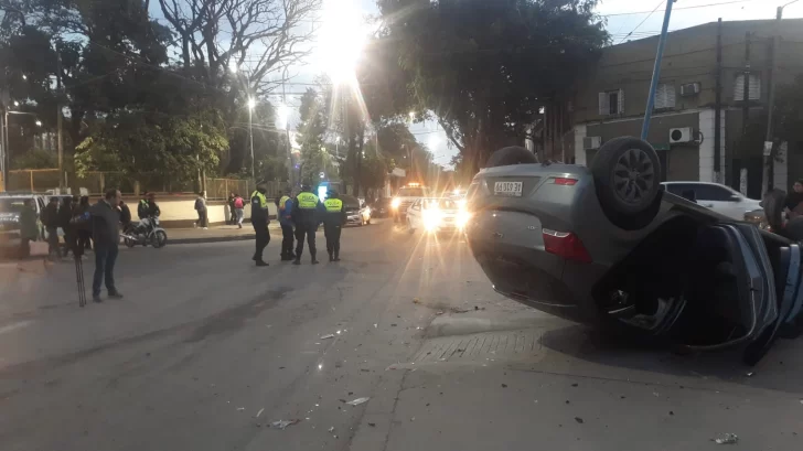 WhatsApp-Image-2025-06-04-at-08.32.38-728x409