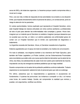 WhatsApp-Image-2025-06-13-at-12.29.38-1-562x728