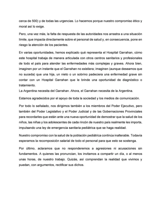 WhatsApp-Image-2025-06-13-at-12.29.38-1-562x728