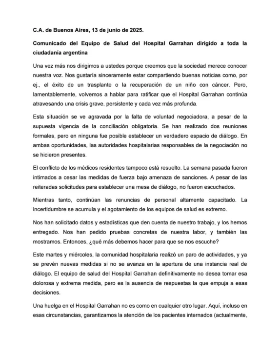 WhatsApp-Image-2025-06-13-at-12.29.38-574x728