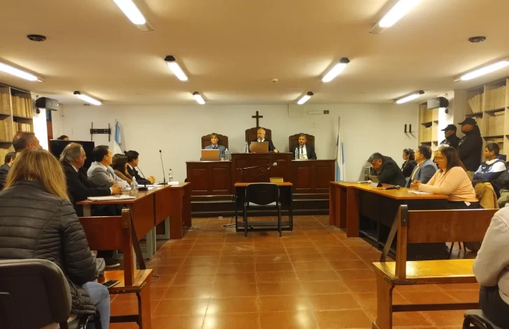 WhatsApp-Image-2025-06-24-at-15.05.00-728x470