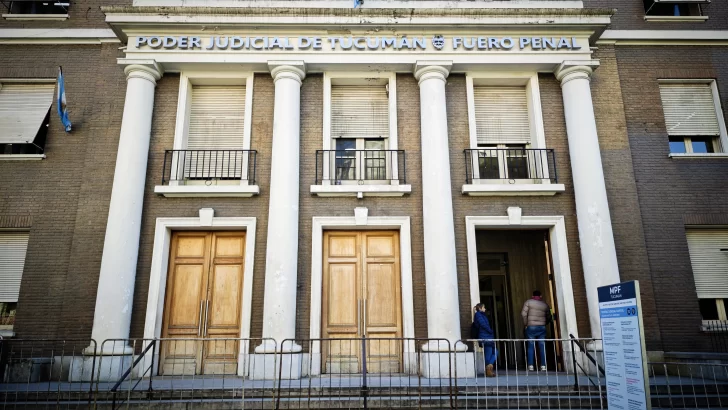 Detienen a una mujer por estafas millonarias usando datos de personas vulnerables