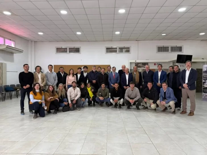 WhatsApp-Image-2025-06-27-at-17.32.31-728x546