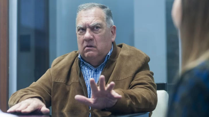 Caso Cerisola: arranca la recta final del juicio por las regalías mineras