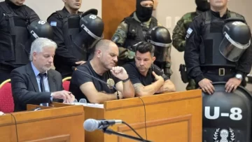 Giro en el caso Generación Zoe: damnificado confesó que cobraba comisiones y denunció por “enojo”