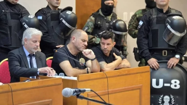 Giro en el caso Generación Zoe: damnificado confesó que cobraba comisiones y denunció por “enojo”