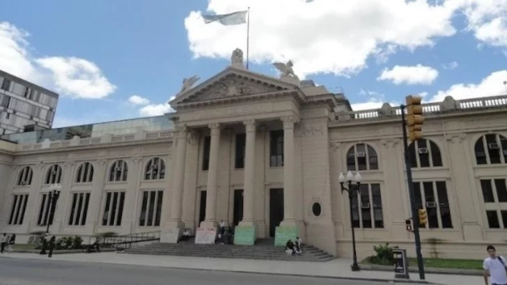 Las universidades argentinas cayeron en un ranking global