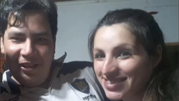 Horror en Moreno: un policía mató a la pareja de su ex, se atrincheró por 10 horas y se quitó la vida