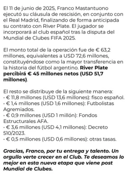 image_3.png_84196362