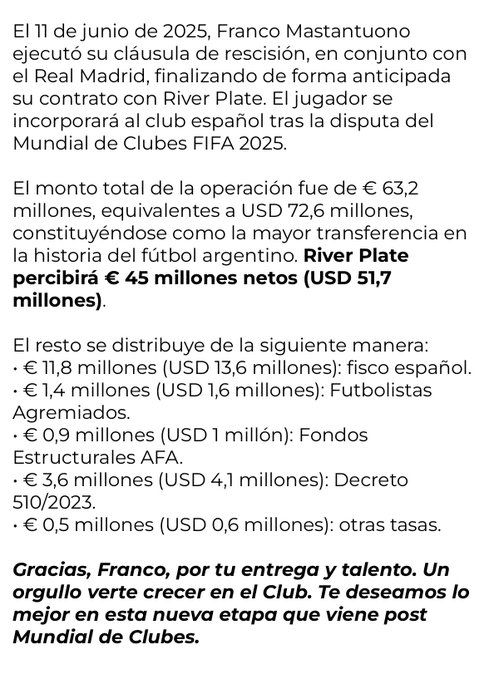 image_3.png_84196362