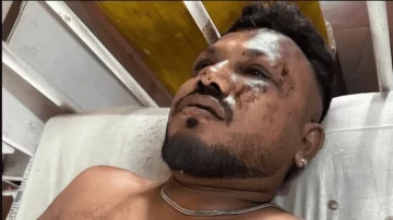 image_7.png_262877654