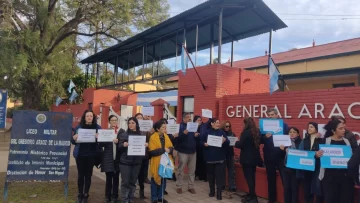 liceomlitar_large-728x410