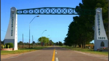 Un comisario pampeano usó a presos como mozos y braseros en su boda: está siendo juzgado y denuncia un complot