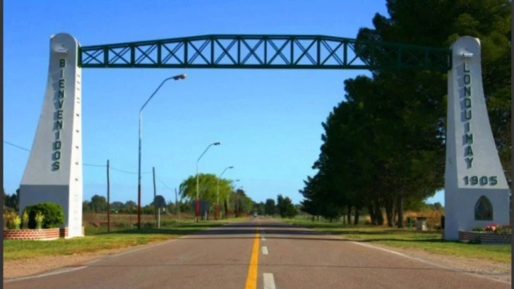 Un comisario pampeano usó a presos como mozos y braseros en su boda: está siendo juzgado y denuncia un complot