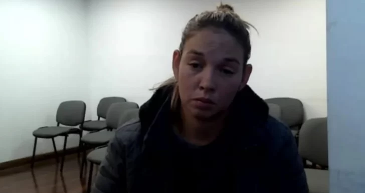 Prisión preventiva por el robo del celular al gobernador Osvaldo Jaldo