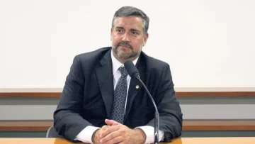 pimenta.jpg_674070907-728x410