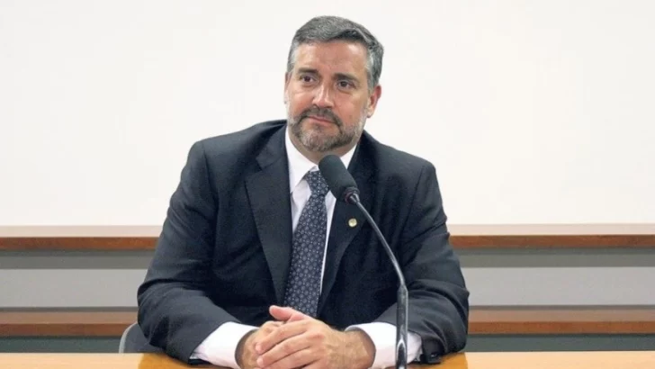 pimenta.jpg_674070907-728x410