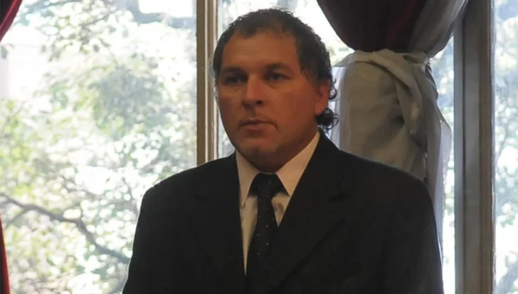 1200x680_alejandro-dario-perez-1090496-095844-728x413