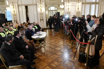 250701115341_47124-728x485