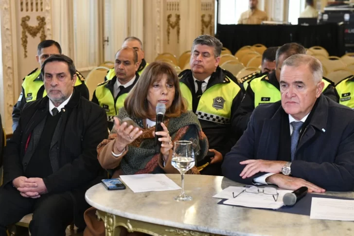 250701115349_41579-728x485