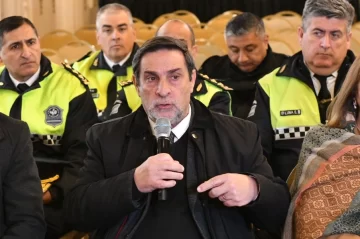 250701115441_71563-728x484