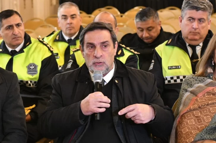 250701115441_71563-728x484