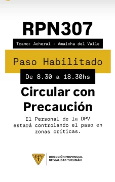 250702093001_22382-460x728